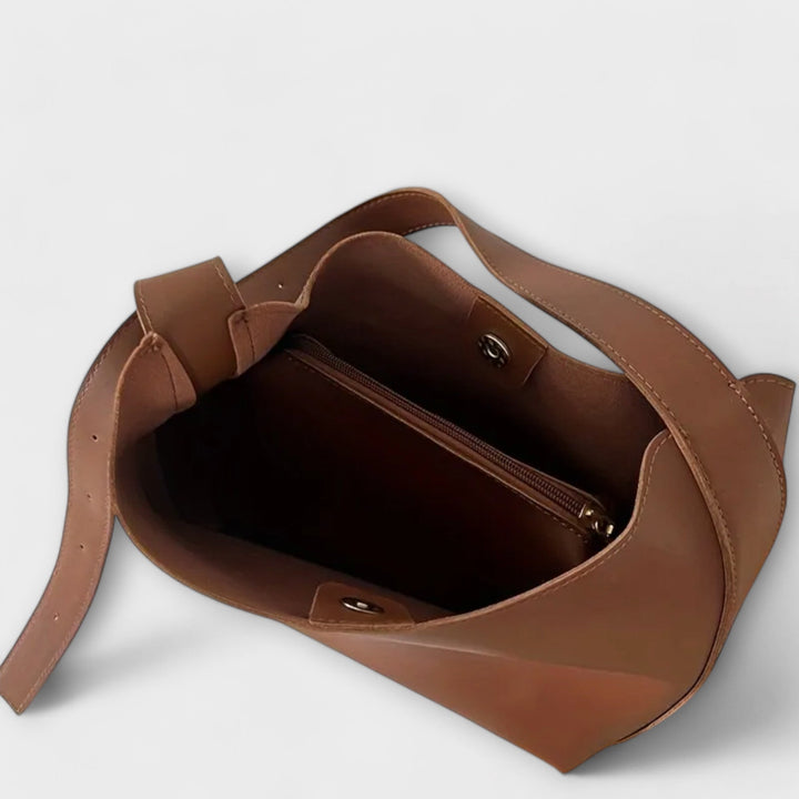 Isidoro | Borsa a tracolla elegante