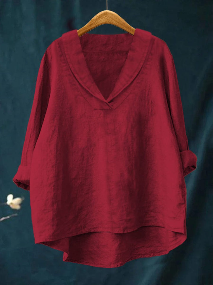 CARIATIDI | CAMICIA ELEGANTE
